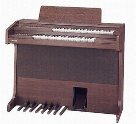 曾福琴行提供钢琴 乐器及专业音响器材等产品